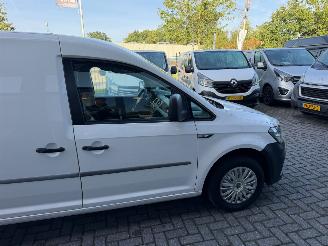 Volkswagen Caddy  picture 12