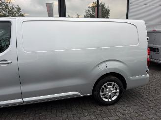Citroën Jumpy  picture 4