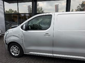 Citroën Jumpy  picture 3