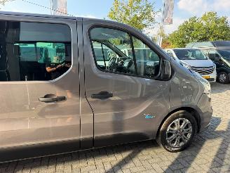 Fiat Talento  picture 12