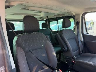 Fiat Talento  picture 28