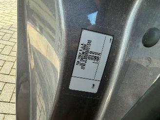 Fiat Talento  picture 29
