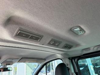 Fiat Talento  picture 20