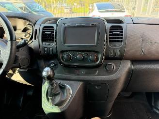 Fiat Talento  picture 30