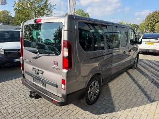 Fiat Talento  picture 8
