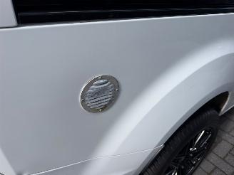Ford Transit Custom  picture 21
