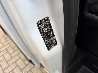 Ford Transit Custom  picture 24
