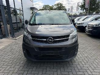 Opel Vivaro  picture 16