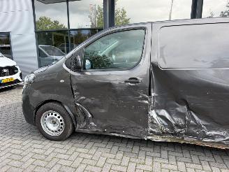 Opel Vivaro  picture 3