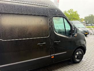Nissan Nv400  picture 12