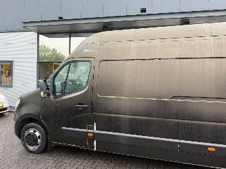 Nissan Nv400  picture 3