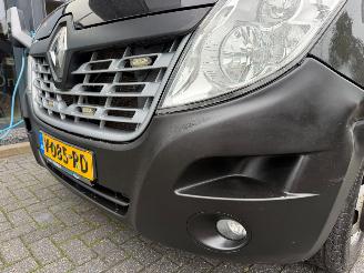 Renault Master  picture 26