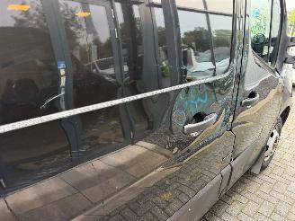 Renault Master  picture 25