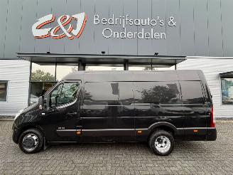 Renault Master  picture 2