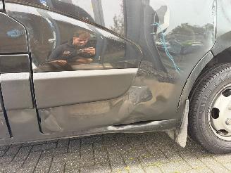 Renault Master  picture 34