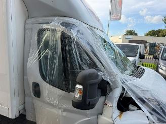 Fiat Ducato  picture 15