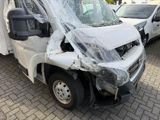 Fiat Ducato  picture 16