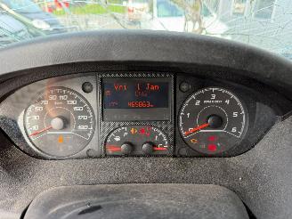 Fiat Ducato  picture 20
