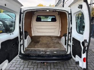 Renault Kangoo  picture 24