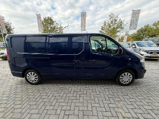 Opel Vivaro  picture 22