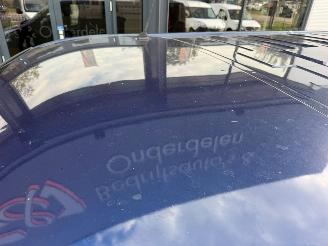 Opel Vivaro  picture 30