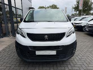 Peugeot Expert  picture 15