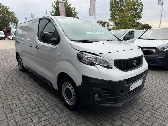 Peugeot Expert  picture 12