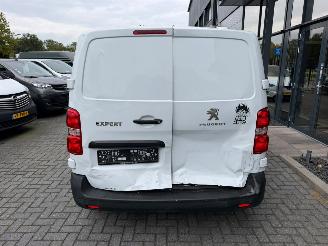 Peugeot Expert  picture 9
