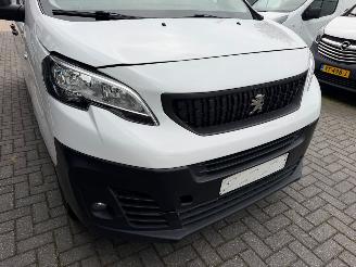 Peugeot Expert  picture 23
