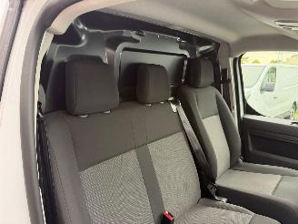 Peugeot Expert  picture 27