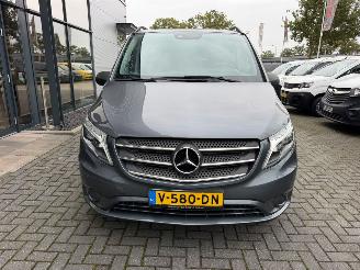 Mercedes Vito  picture 12