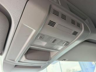 Volkswagen Crafter  picture 28