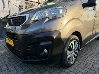 Peugeot Expert  picture 15