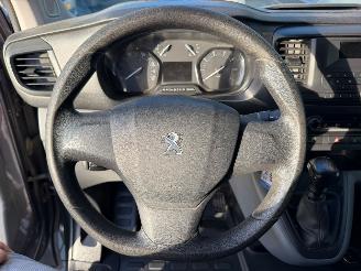 Peugeot Expert  picture 7