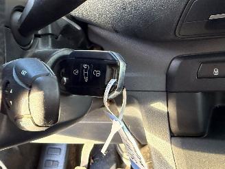 Peugeot Expert  picture 27