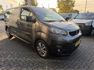 Peugeot Expert  picture 13