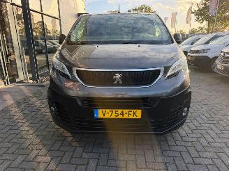 Peugeot Expert  picture 14