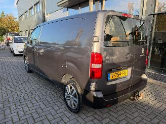 Peugeot Expert  picture 6