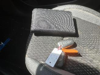 Opel Crossland PANODAK picture 12