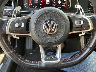 Volkswagen Polo 2.0 GTI  AUTOMAAT picture 16
