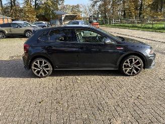 Volkswagen Polo 2.0 GTI  AUTOMAAT picture 5