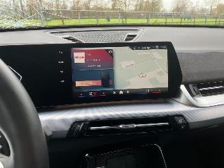 BMW X2 SDRIVE20I picture 20