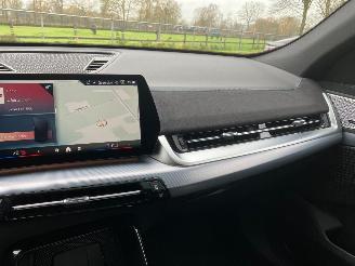 BMW X2 SDRIVE20I picture 19