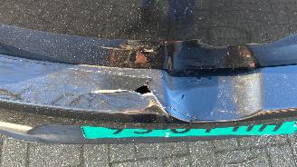 Mazda 2 gereserveerd picture 6