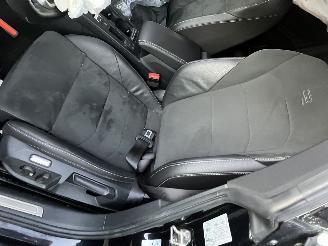 Volkswagen Arteon 2.0 TSI R LINE picture 11