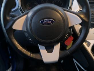 Ford Ka 1.2 TITANIUM picture 9