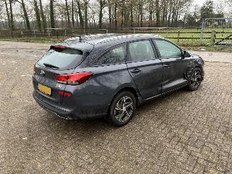 Hyundai I-30  picture 7