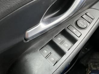 Hyundai I-30  picture 10