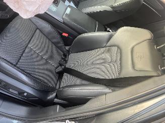 Audi A6 50 TFSI EQuatro S Edition picture 11