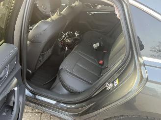 Audi A6 50 TFSI EQuatro S Edition picture 12